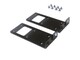 bN}Eg YAMAHA SWX2300-24Gp