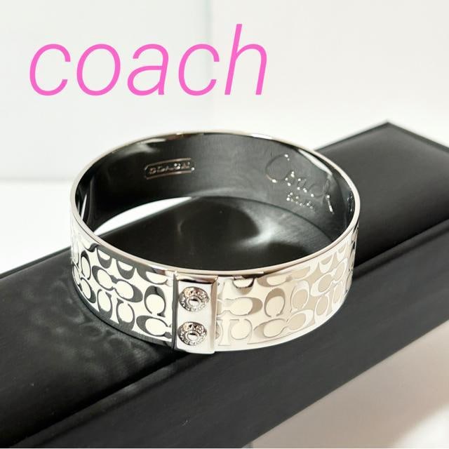 ɔi COACH R[` ~jVOl`[ oO uXbg   uh 