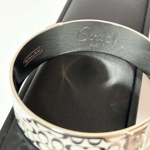 ɔi COACH R[` ~jVOl`[ oO uXbg  uh 