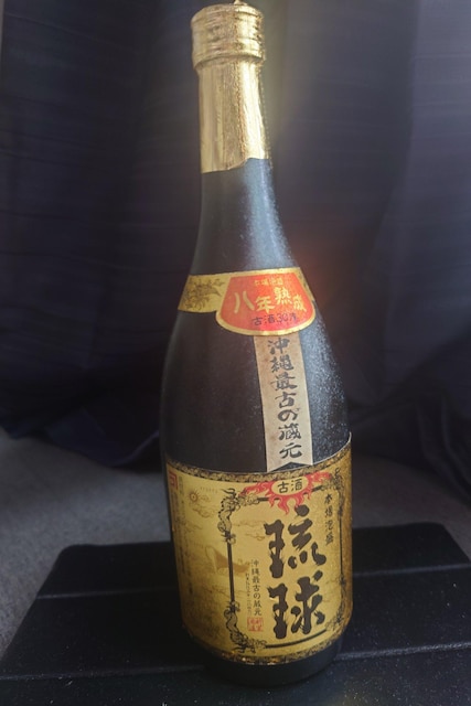 V𑢁@{A@@Nn@Î@30x@720ml   O/hN 