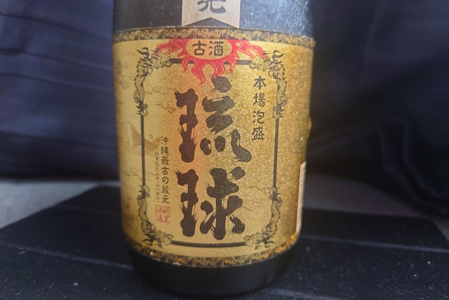 V𑢁@{A@@Nn@Î@30x@720ml  O/hN 