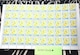 gp140~ʐ؎507000~oyC}