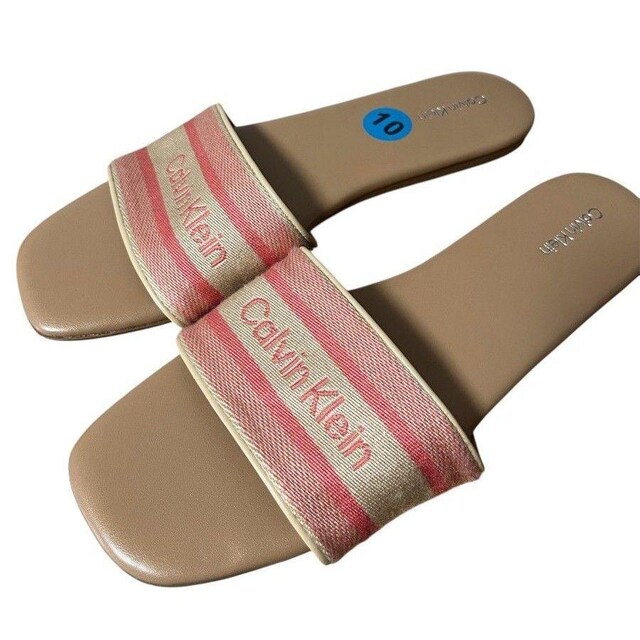 Calvin Klein T_ Xbp x[W 28cm   uh 