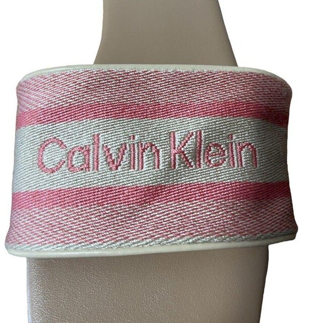 Calvin Klein T_ Xbp x[W 28cm  uh 