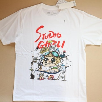 yUNIQLO~X^WIWuzLN^[sVc@STCY