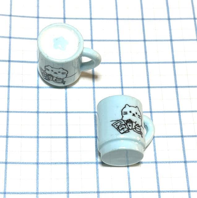 253 }OJbv@F@1@Rbv@p[c@zbg~N  ybg/|/| 
