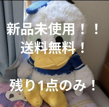 `f̗Z[i` fBYj[ LN^[ hih_bN ʂ