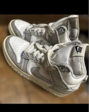 NIKEW[_GA[u[