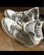 NIKEW[_GA[u[