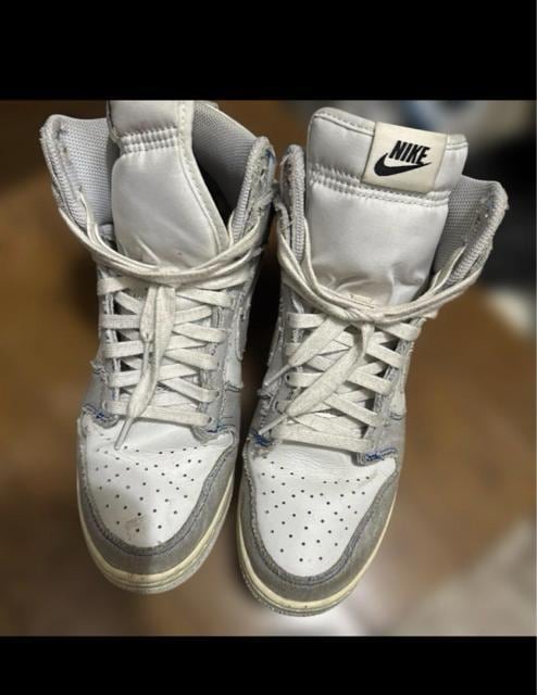 NIKEW[_GA[u[  W[/X|[c 