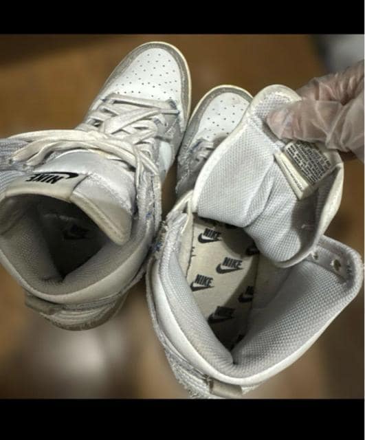 NIKEW[_GA[u[  W[/X|[c 