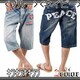 sNewtҶ޻̌nPEACE*ܯݕtʰ<ٰ85>