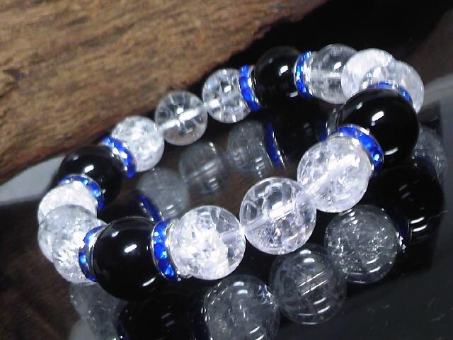 IjLX14~NbN12~u[f   jANZT[/v 
