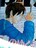 【送料無料】RiN 全14巻完結セット《青年コミック》