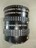 SMC PENTAX AUTO EXTENSION TUBE-A 645 3個セット