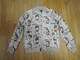 Vi HYSTERIC GLAMOUR qXebNO}[ XJW S WPbg VN XpC_[w XJ 