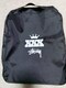 STUSSY߰bagí30Nèsurfskateޯ