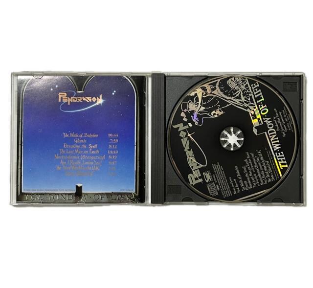 EBhEEIuECt@yhS CD