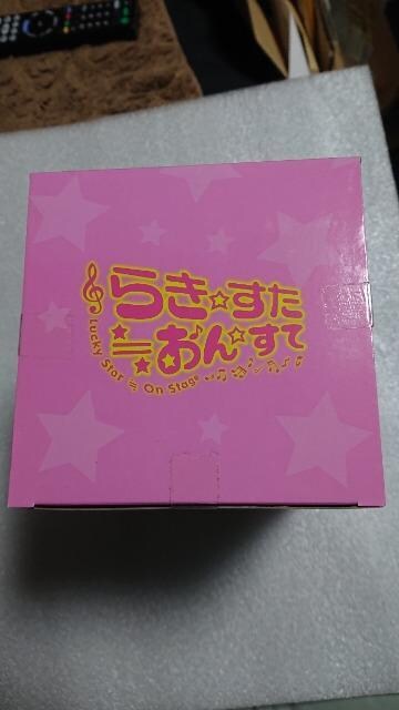 POthE炫񁙂āEv~AtBMAEǂ݂䂫