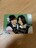 AKB48 NO NAME ̗܂Nɕ@nӖF@cؗ@ʐ^