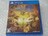 PS4 聖剣伝説 レジェンドオブマナ LEGEND OF MANA レジェンド オブ マナ