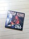 (134) cҖ DNA 2018 t@Nu DVD 4+ʐ^W