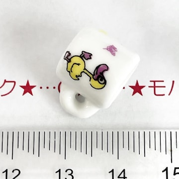 2*߁@26