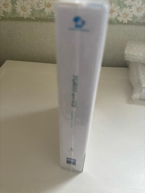 (未使用･未開封品)　ユーリ!!! on ICE 5 [DVD] qdkdu57 Amazon.co.jp: ユーリ!!! on ICE 5 [DVD] : 豊永利行, 諏訪部