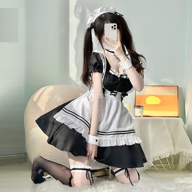 SX s[X [^ NVJ ubN MTCY   t@bV 
