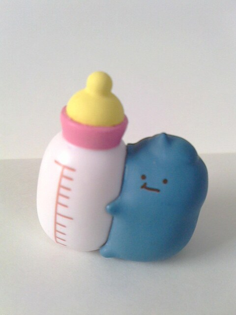 y݁zƂtBMA^҂^K`K` 