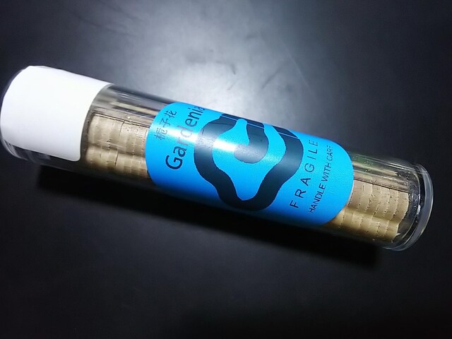 ӂ܊ӂc~jFp@_`iK[fjAj