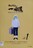 DVD@̈ q3gr