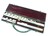 Artley フルート NOGALES ARIZ 18-0・アメリカ製・即決!