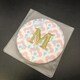  Afternoon Tea At^k[eB[ ~[ M