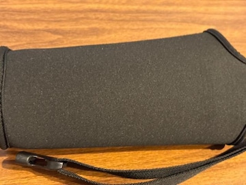 500-600mlJo[