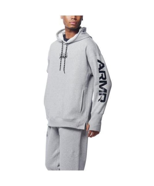 UNDER ARMOUR A_[A[}[ vg S vI[o[ p[J[/Y/MDO[   uh 