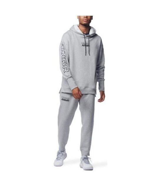 UNDER ARMOUR A_[A[}[ vg S vI[o[ p[J[/Y/MDO[  uh 