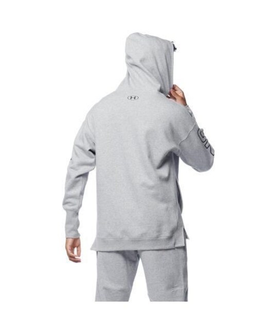 UNDER ARMOUR A_[A[}[ vg S vI[o[ p[J[/Y/MDO[  uh 