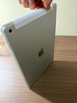 iPad掵Z[
