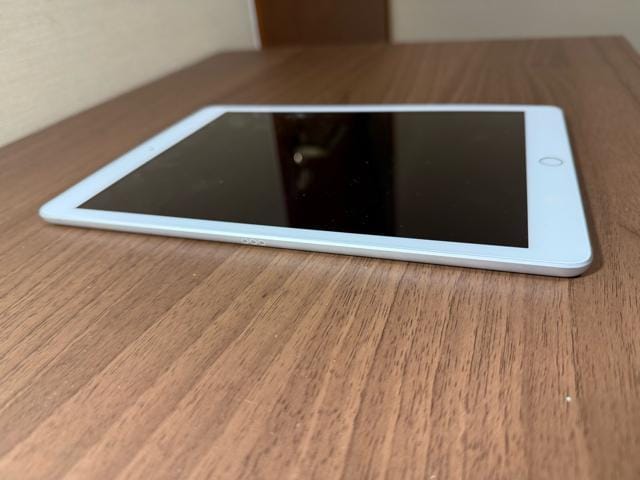 iPad掵Z[  PC{/Ӌ@ 