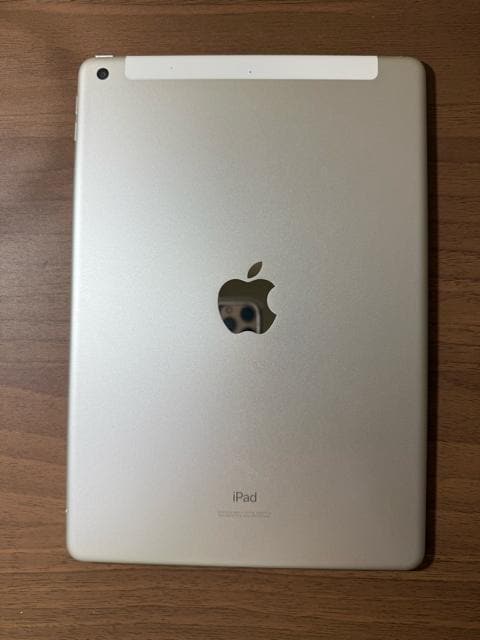 iPad掵Z[  PC{/Ӌ@ 
