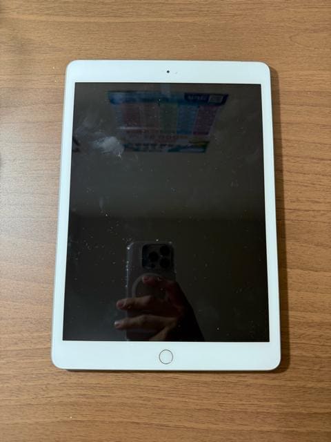 iPad掵Z[  PC{/Ӌ@ 