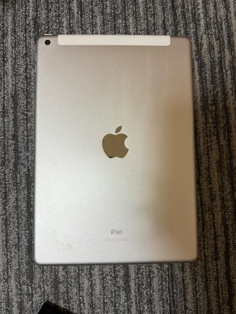 iPad掵Z[  PC{/Ӌ@ 