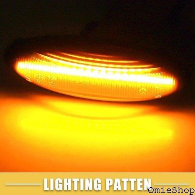 A ABSOPRO LEDTCh}[J[Cg 817 isɑΉ ubNY Ao[LEDCg 1yA 633  /oCN