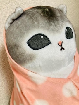tTh??mofusand??ʂ