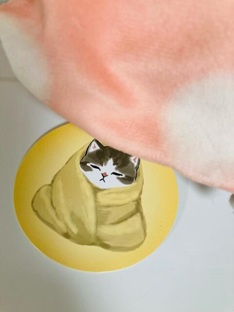 tTh??mofusand??ʂ   