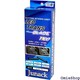Junack LEDgXuChneo F u[ LTB-2B 58