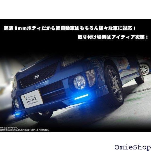 Junack LEDgXuChneo F u[ LTB-2B 58  /oCN