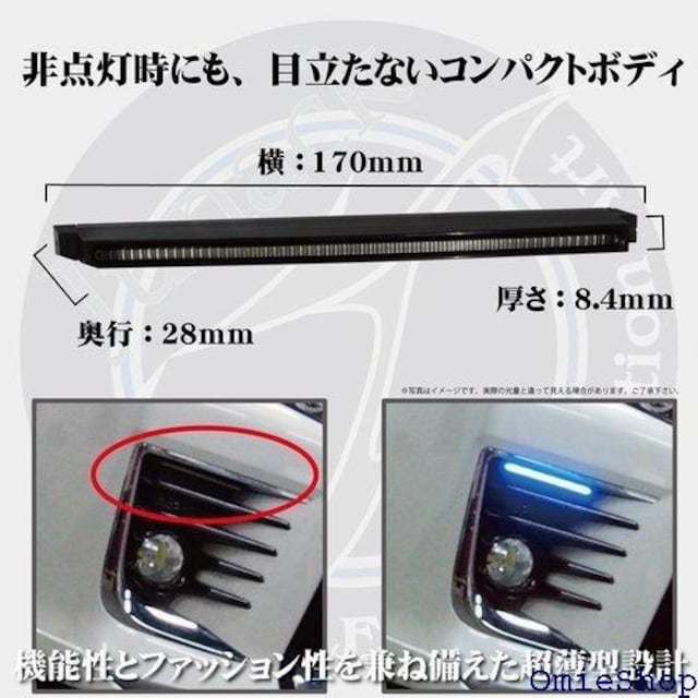 Junack LEDgXuChneo F u[ LTB-2B 58  /oCN