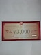 }GO[vHD D sUnbgICMtg 3000~2025.12.31Dҁ@